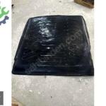 Diğer Bagaj Havuzu çıkma parça - YASSEY MOTORS Nevşehir