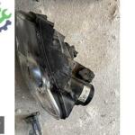 Çıkma Volkswagen Passat Far