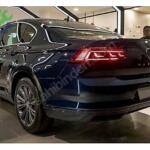 Volkswagen Passat Stop Çıkma Parça Gaziantep