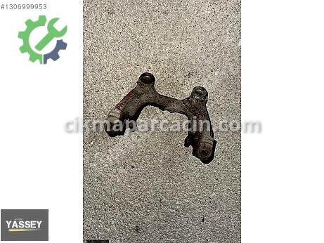 Volkswagen Passat çıkma parça
