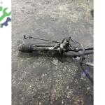 Pegout 406 Direksyon kutusu
