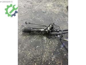 Pegout 406 Direksyon kutusu
