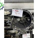Peugeot 307 Şanzıman Komple Çıkma