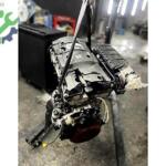 Peugeot 406 Komple Motor Çıkma Parça Kocaeli
