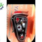 Peugeot 106 Sol stop sıfır depo marka