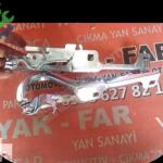 Peugeot 2008 sağ sol kaput menteşesi sıfır
