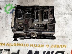 Peugeot 206 307 406 807 1.6 Dizel Sigorta Kutusu