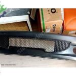 Peugeot 206 GTİ tampon sıfır ithal ürün