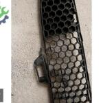 Peugeot 206 Tampon Izgarası Çıkma