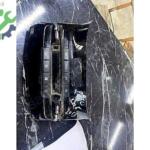 Peugeot 208 2013 Kalorifer Kontrol Paneli Çıkma