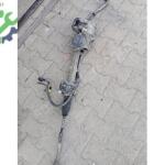 Peugeot 3008 5008 direksiyon kutusu