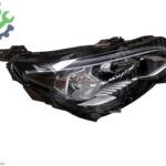 Sıfır Peugeot 3008 Sol Ön Far 1675812580