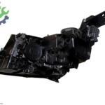 Sıfır Peugeot 3008 Sol Ön Far 1675812580