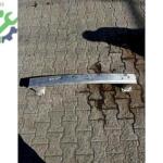 Peugeot 3008 ön tampon demiri