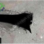 Peugeot 301 Ön Cam Izgarası Çıkma