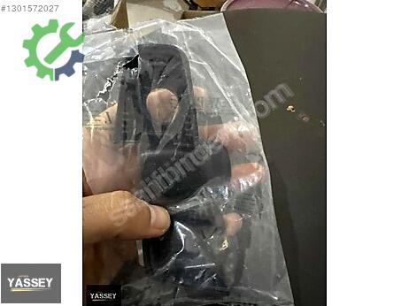 Peugeot 301 Kapı Kolu çıkma parça