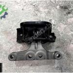 Peugeot 301 çıkma parça - YASSEY MOTORS Nevşehir