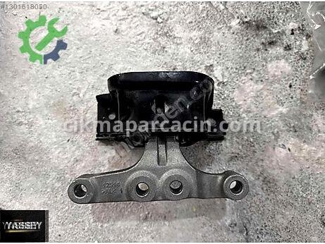 Peugeot 301 Takoz çıkma parça