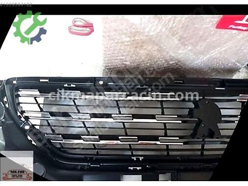 Peugeot 301 Ön Panjur çıkma parça
