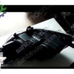 Peugeot 301 sağ far sıfır ithal 2013-17