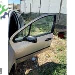 Peugeot 307 2004 model sol ön kapı
