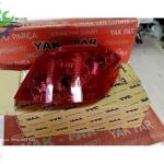 Peugeot 307 sağ stop sıfır Tyc marka 2001-05