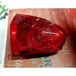 Peugeot 307 sol stop SW 05-07 marelli marka