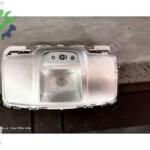 Peugeot 308 Arka tavan lambası 96781443 sıfır