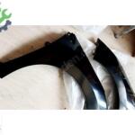 Peugeot 308 sağ sol çamurluk sıfır PHİRA Marka 2008-13