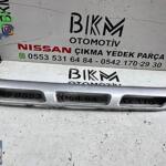 Peugeot 508 Ön Tampon Çıkma
