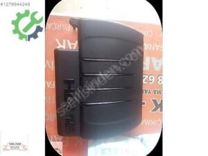 Peugeot motor üst kapağı 307-206-207 -5008-C2-C5 partner 1.6