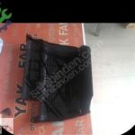 Peugeot 307 Motor Kapağı Çıkma Parça Bursa