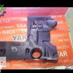 Peugeot motor üst kapağı sıfır 206/208/2008/301/­308/5008/C3/C4/C