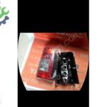 Peugeot partner/Berlingo 05-07 Sağ sol stop tek kapı