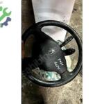 Peugeot partner depe direksiyon airbag orijinal