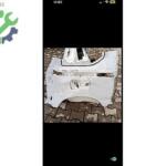 Peugeot rıfter citröen Opel combo fiat Toyota sol arka çamurluk