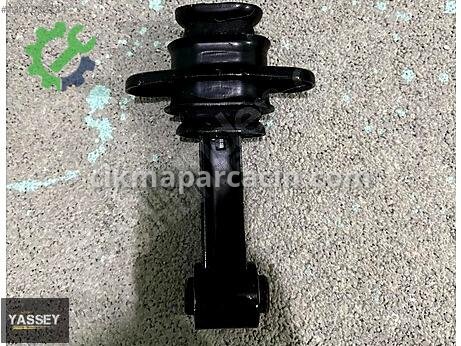 Kia Picanto Şanzıman Komple çıkma parça