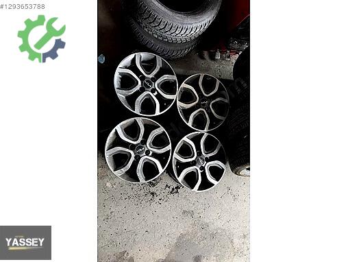 Kia Picanto Kapı çıkma parça