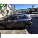 Kapı Kia Picanto Çıkma