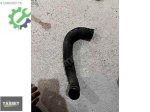 Hyundai i10 Orijinal Çıkma Radyatör Hortumu