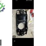 Çıkma Volkswagen Polo Ön Panel