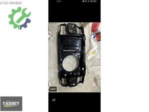 Çıkma Volkswagen Polo Ön Panel