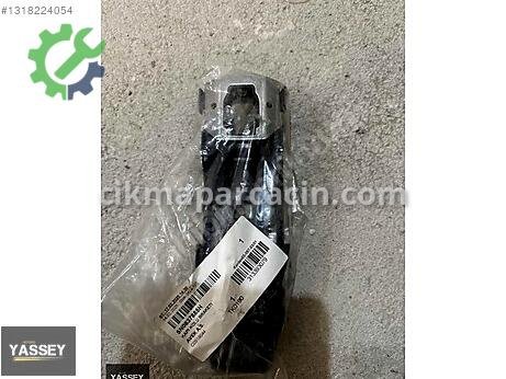 Volkswagen Polo Kapı Kolu çıkma parça