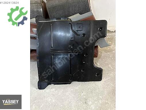 Volkswagen Polo Yağ Çubuğu çıkma parça