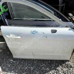Porsche Panamera Orijinal Çıkma Sağ Ön Kapı