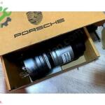 Porsche Panamera Sağ Ön Amortisör Çıkma