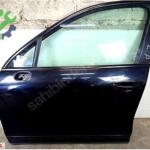 Porsche Cayenne Sağ Ön Çamurluk Çıkma