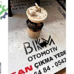 Yakıt Şamandırası Nissan Primera Çıkma