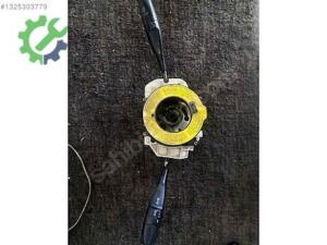 Proton 418 2000 Far Çıkma