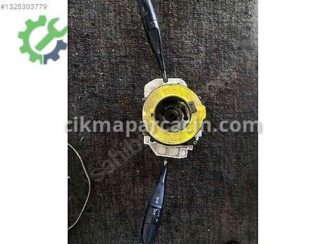 Proton 418 Far çıkma parça